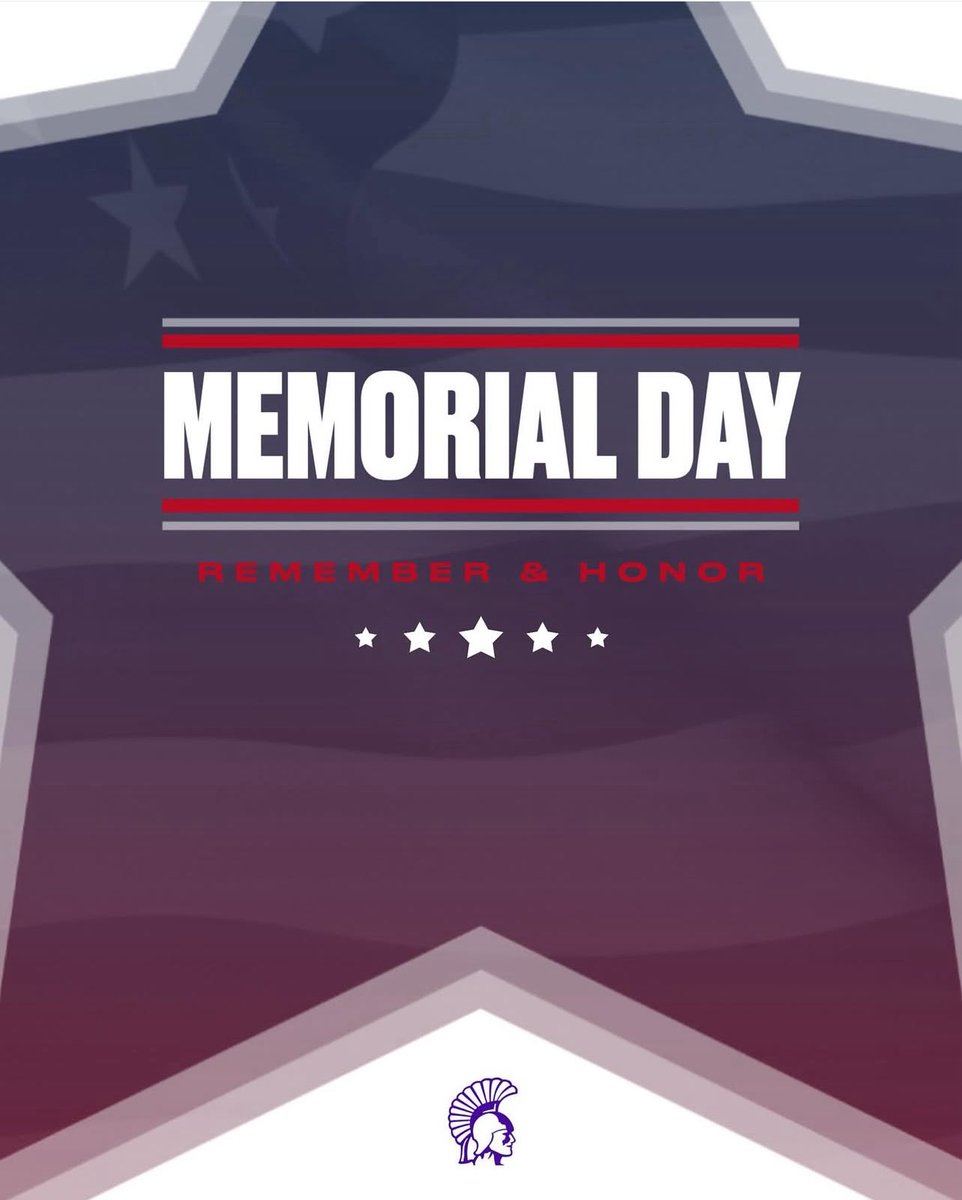 Brian Curtin (@coach_curtin_1) on Twitter photo 