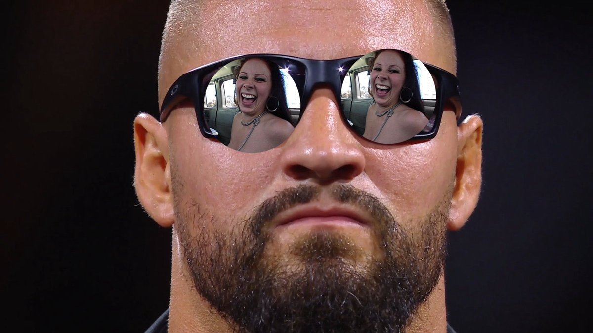 Steve (@notdrdeath) on Twitter photo 