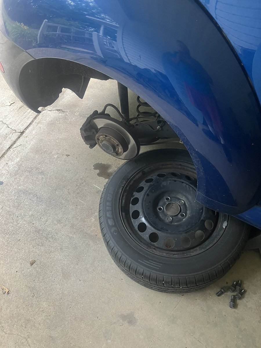 Help!