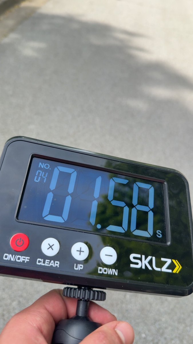 Felix Carrillo IV tweet media