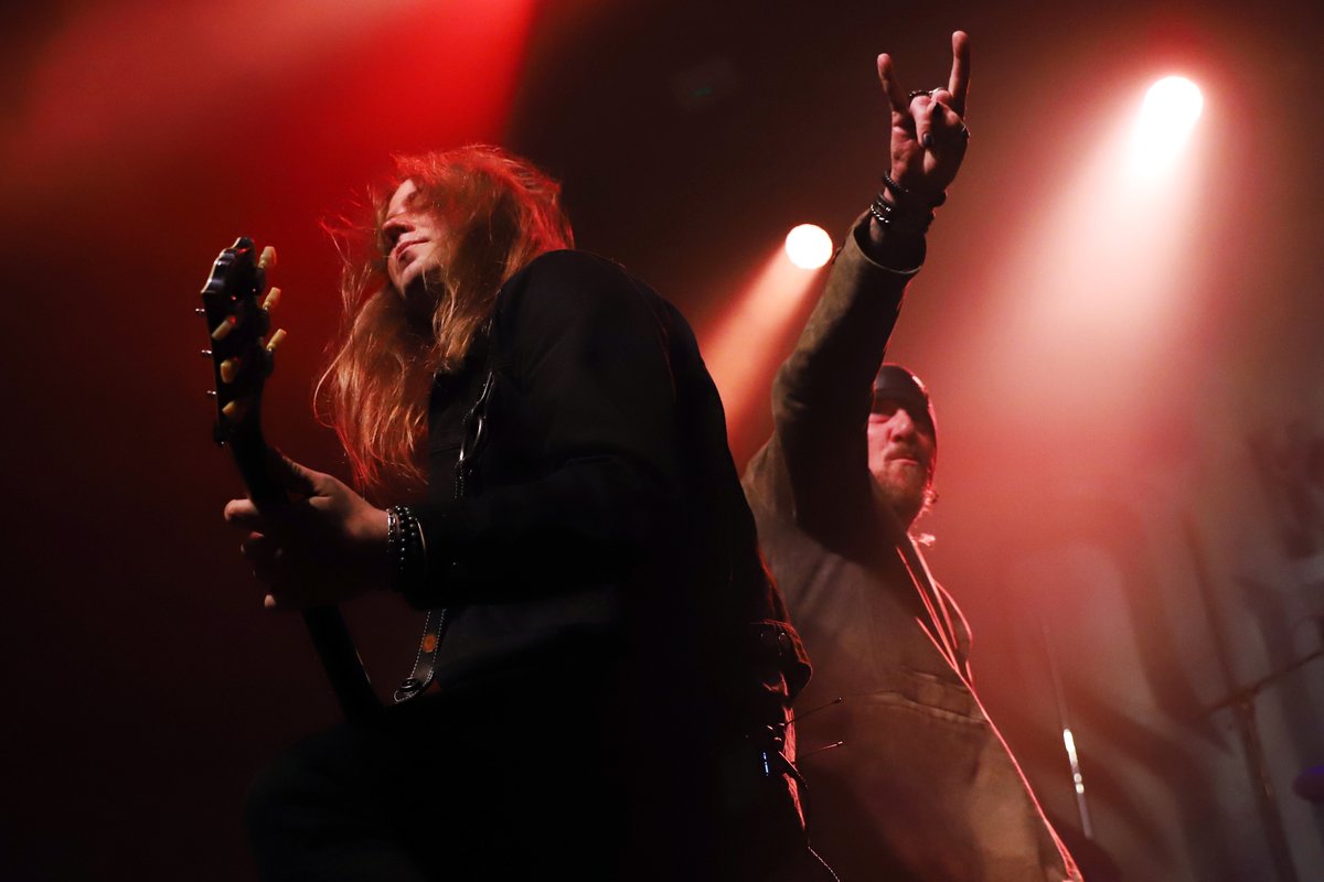 EricMahannah's tweet photo. Kurt Deimer @ MTelus

https://t.co/mbqVBR52Sd

@KurtDeimer @mtelusmontreal @v13media @evenko  @TKObooking @HEAVYMTL #kurtdeimer #regimemusicgroup #rockmusic #concert #concertphotography #concertphotographer #musicphotography #music #livemusic #guitars #rocknroll #heavymetal https://t.co/BoMDOoJFu1