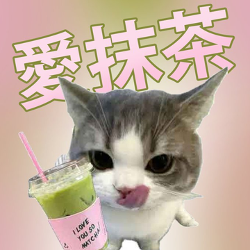 Sonya The Cat tweet media