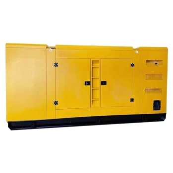 Samk554's tweet photo. 300kw Diesel Supersilence Gensets
Silent generator sets, less noise, is a major feature of these units. Cornwall Holdings quiet units selected Cummins, Perkins, Weichai, Yuchai diesel engines and other well-known brands to complete sets. 10-5000KW diesel and gas generators, https://t.co/u4O3Zb9Gz3