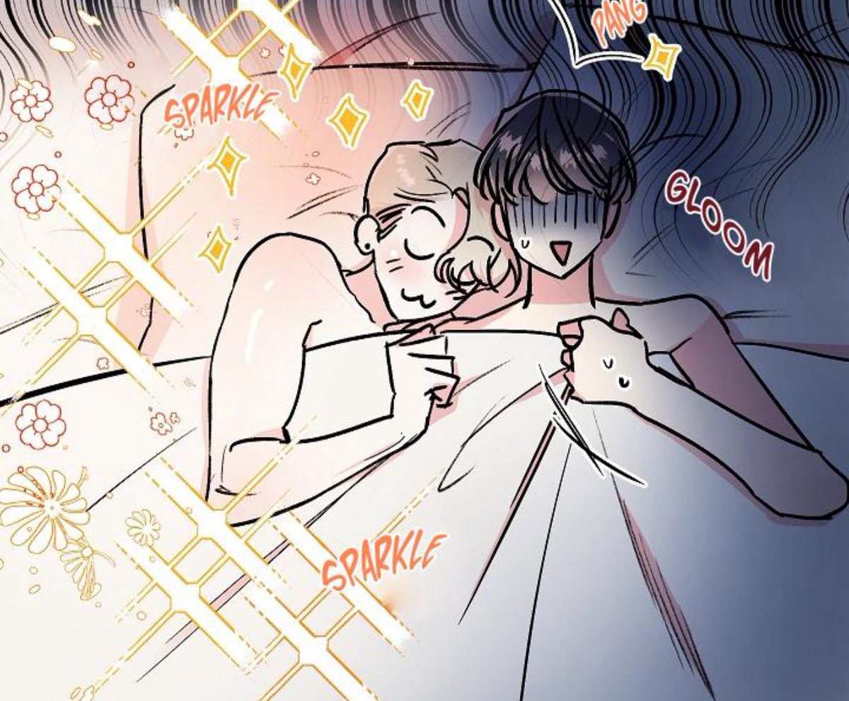 this is such a hjyj dynamic