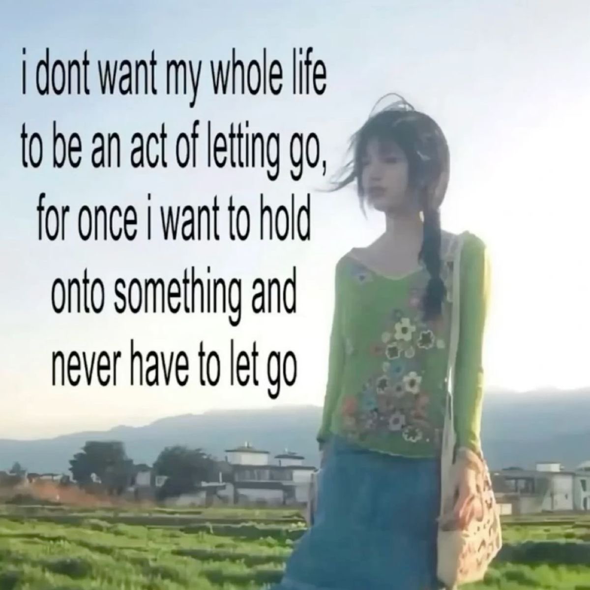 whotfisjovana's tweet photo. https://t.co/wZ1mYE2zUC