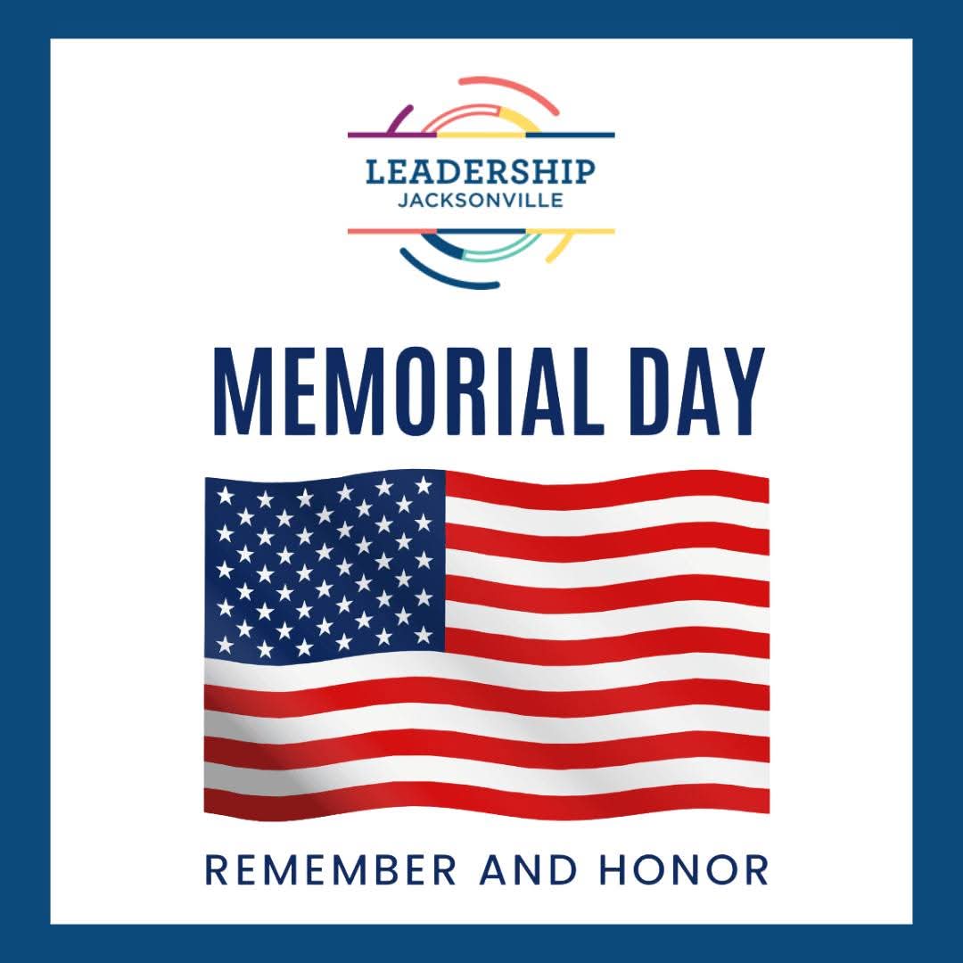 Leadership Jax tweet media