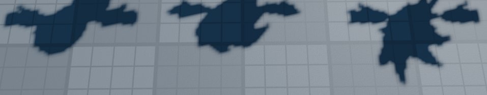 that one tunneller that no one likes is back #pillarchase2