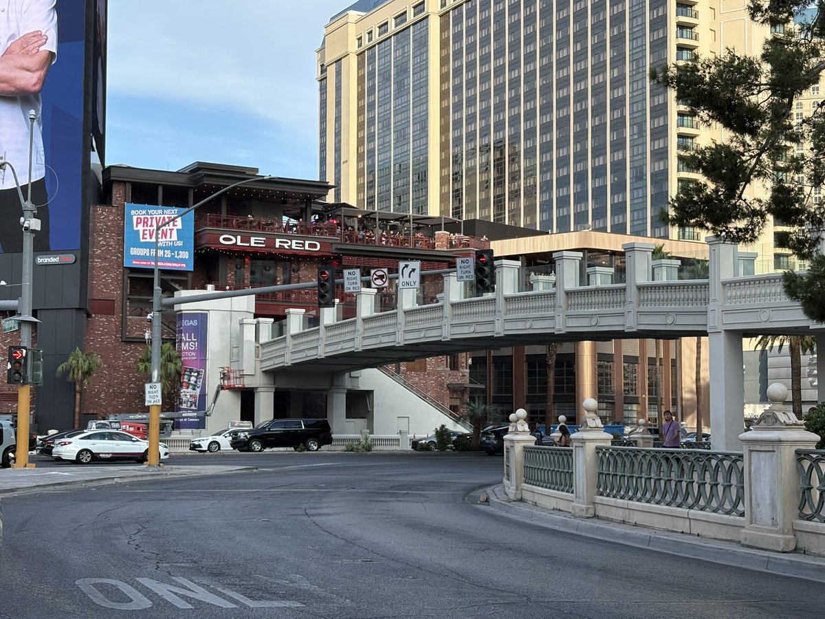 Vital Vegas tweet media