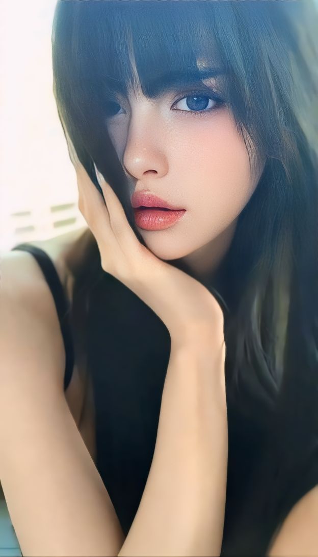 herold barton tweet media