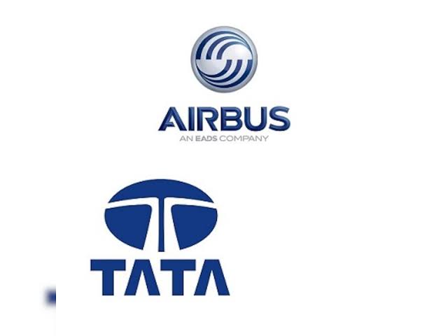DevanahalliBLR's tweet image. BIG Boost for Devanahalli–Malur Industrial Corridor 🚨

Karnataka secures India’s second private helicopter final assembly unit, Tata-Airbus H125 at KIADB Vemagal Phase 2, just 45 mins from Devanahalli.

19 acres allotted, 2300+ cr investment, and 2000+ direct jobs expected.