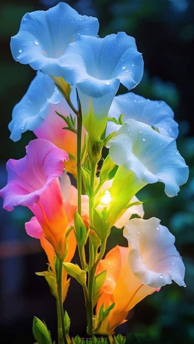 “ To be more childlike, you don’t have to give up being an adult. The fully integrated person is capable of being both an adult and a child simultaneously. Recapture the childlike feelings of wide-eyed excitement, spontaneous appreciation, cutting loose, and being full of awe and