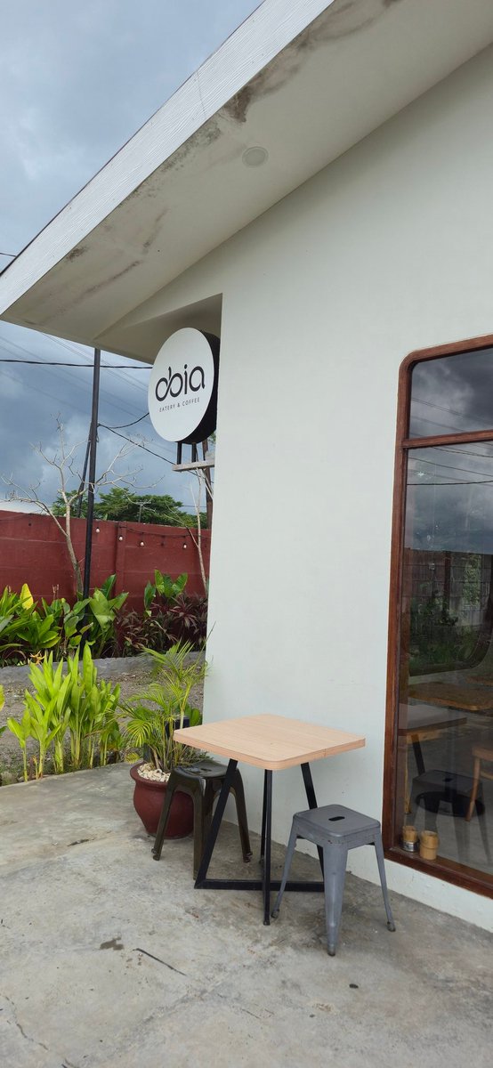 andito92 tweet media