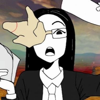 heyitscookie's tweet image. 