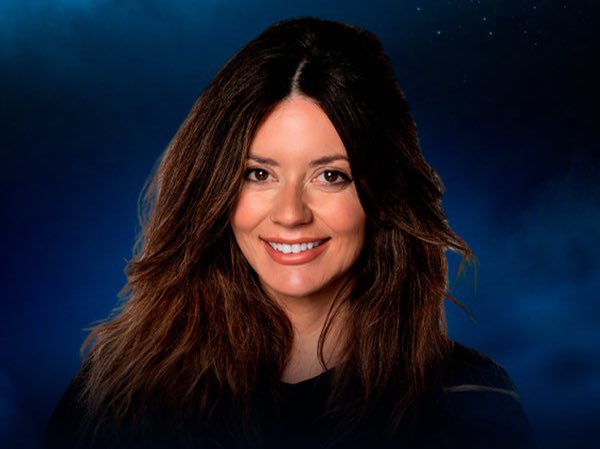 Ptc Recargado tweet media