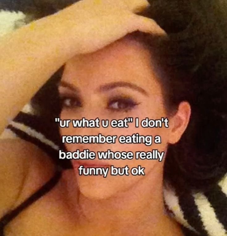 The Notorious J.O.V. (@whotfisjovana) on Twitter photo 