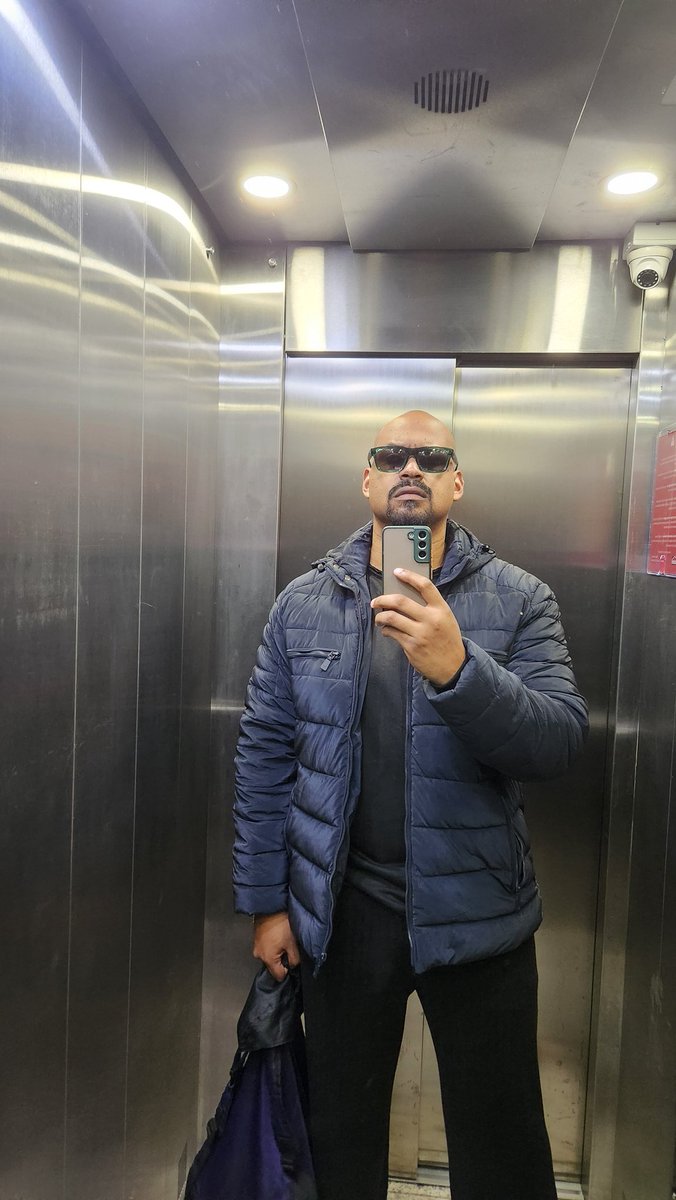 corealignbr's tweet image. De hoje