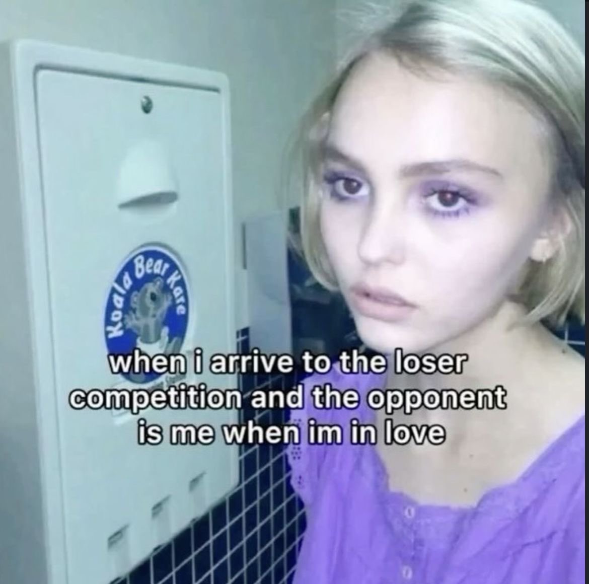 The Notorious J.O.V. (@whotfisjovana) on Twitter photo 