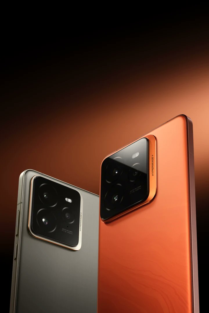Realme GT 7 Pro – Key Specs (India, 2025)

RProcessor: Snapdragon 8 Elite
Display: 6.78" LTPO AMOLED, 1.5K, 120Hz, 6500 nits
Camera: 50MP main (OIS) + 50MP periscope + 8MP ultra-wide, 16MP front
Battery: 5800mAh, 120W fast charging
RAM/Storage: Up to 16GB RAM, 512GB storage
OS: