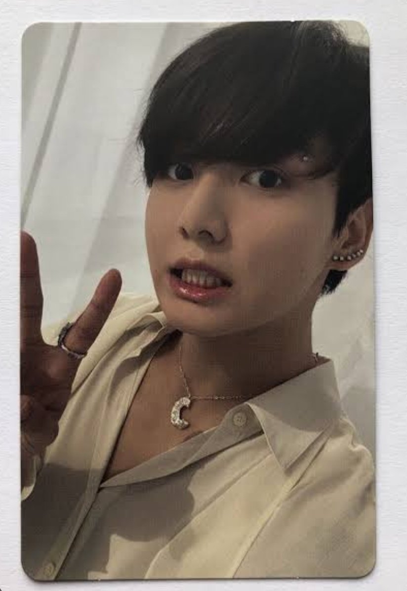 rafa_piani tweet media