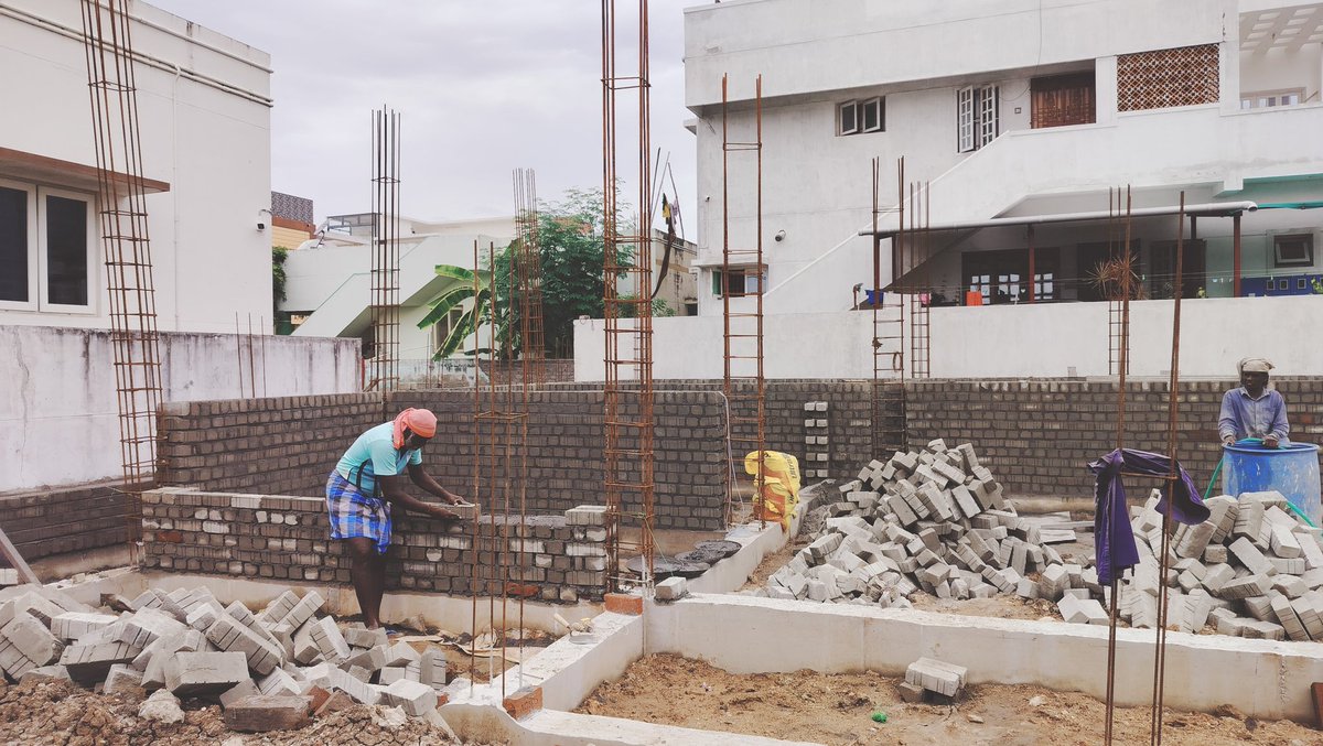 <a href="/JB_interio/">Jayalakshmi Builder and Interior designer</a>