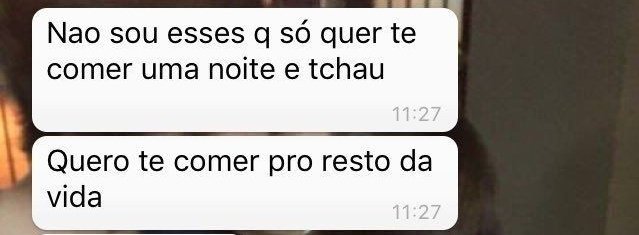 memeparaoarroba's tweet photo. https://t.co/YTjeY2qeQA