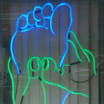 Venha agendar seu horário!!!!!!

De 27 a 31/05 promoções especiais para sessões de massagem.

(11) 95905-4092 chama e agende seu horário.

<a href="/seguidores/">seguidores</a>
@lista
<a href="/contatos/">contatos</a>
<a href="/todos/">todos</a>
#massagem 
#massagefullservice 
#Massager 
#depilacao 
#depilacaomasculina 
#depiladinho 
#depilação