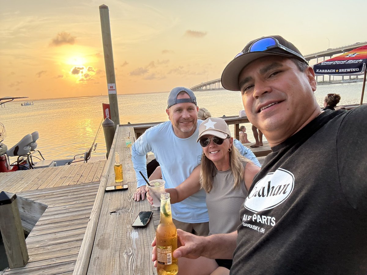atxrob12's tweet photo. Holiday weekend fun! https://t.co/tKFAElOaVr