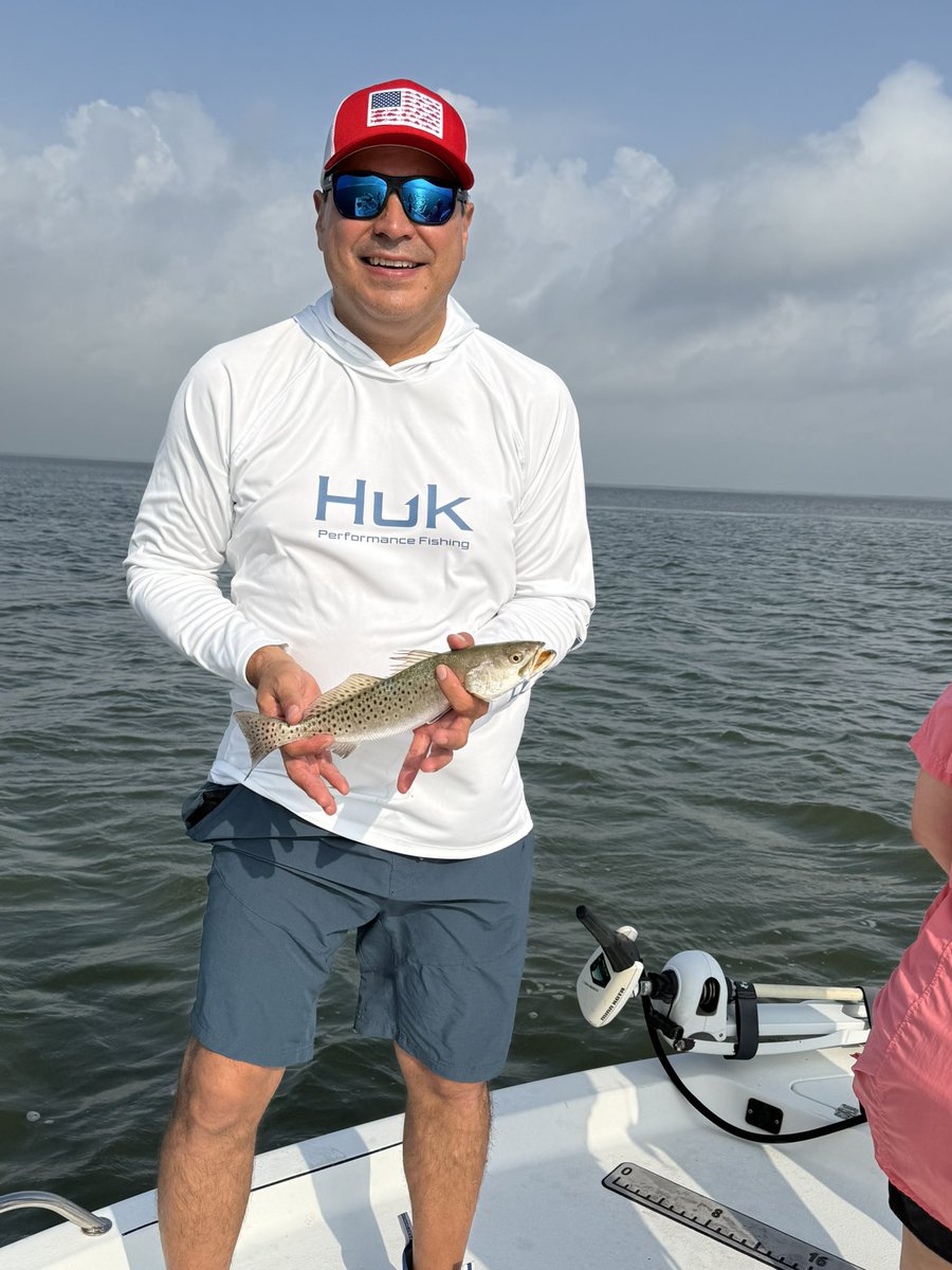 atxrob12's tweet photo. Holiday weekend fun! https://t.co/tKFAElOaVr