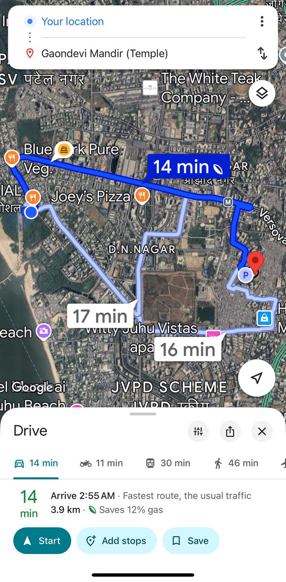 jpelectonics's tweet photo. @MGSupportIndia @jagograhakjago @MGMotorIn   According to the service centre they are waiting for the parts to arrive &amp; the car leaves 1.30am from the service centre who allowed this? How safe is the official service centre today ? What if the car is used for an illegal purpose https://t.co/uMFT3Nlglh