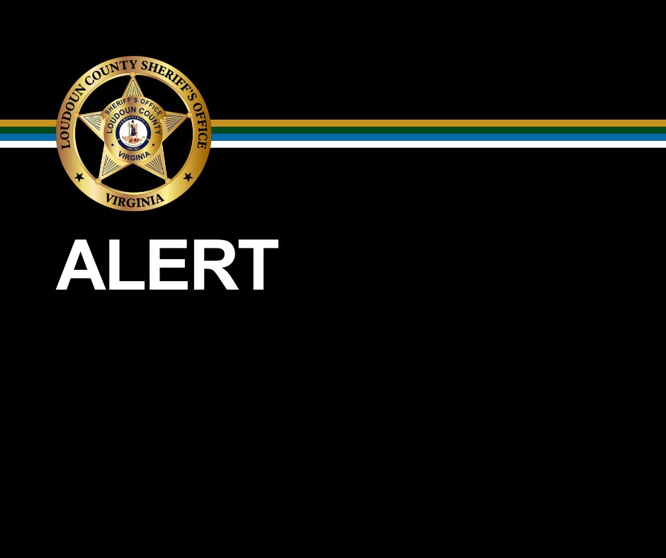Heavy law enforcement presence. Deputies are on scene of a vehicle that crashed into a residence in the 100 block of Baylor Dr. Minor injuries have been reported. Please avoid the area.