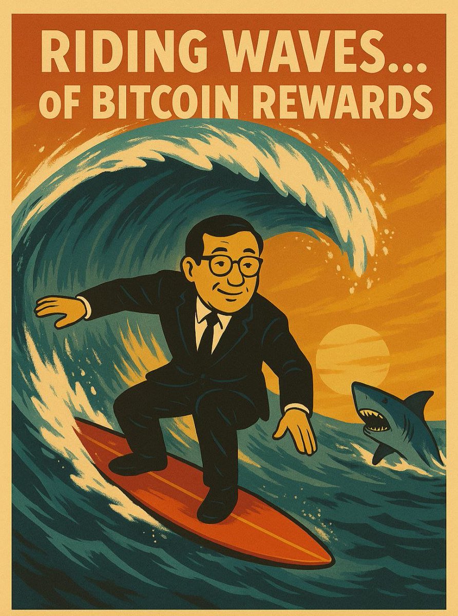 Vyacheslav014's tweet image. #bitoshi