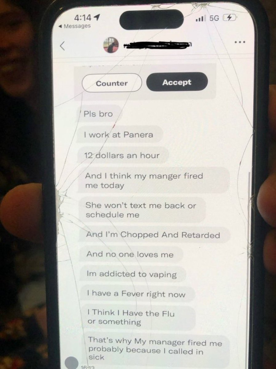 Wirelyss 👁️🗨️💫 tweet media