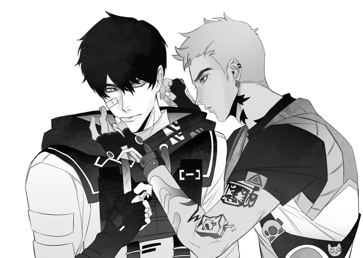 #isekko #VALORANT #ISO #gekko