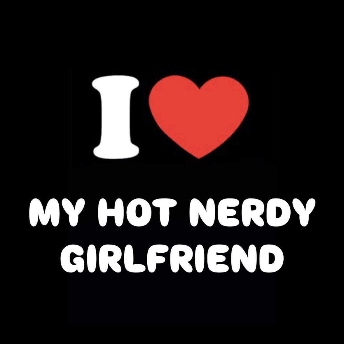 k (@xbillieeilishxx) on Twitter photo 