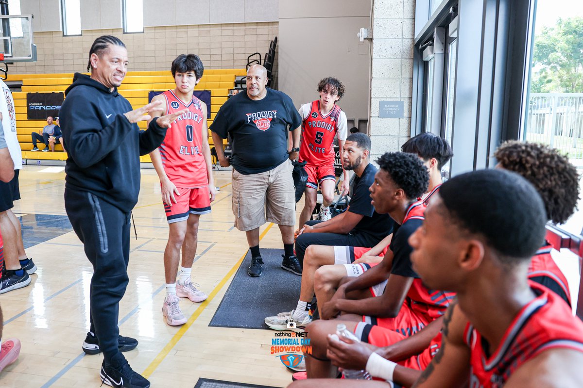 Dinos Trigonis (@trigonis30) on Twitter photo 2025 <a href="/NBNMagazine/">NBN Magazine</a> Memorial Weekend Showdown Images: Cameron Murray coaching his Prodigy Elite/CA 17u squad <a href="/SaturninoPhotos/">SaturninoPhotography</a> <a href="/FCPPangos/">Fullcourt Press/ Pangos</a> <a href="/BallerTV/">BallerTV</a> 2025 <a href="/NBNMagazine/">NBN Magazine</a> Memorial Weekend Showdown Images: Cameron Murray coaching his Prodigy Elite/CA 17u squad <a href="/SaturninoPhotos/">SaturninoPhotography</a> <a href="/FCPPangos/">Fullcourt Press/ Pangos</a> <a href="/BallerTV/">BallerTV</a>