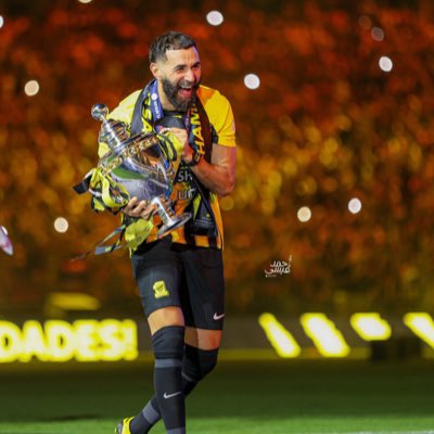 #صورة_جديدة_للملف_الشخصي
