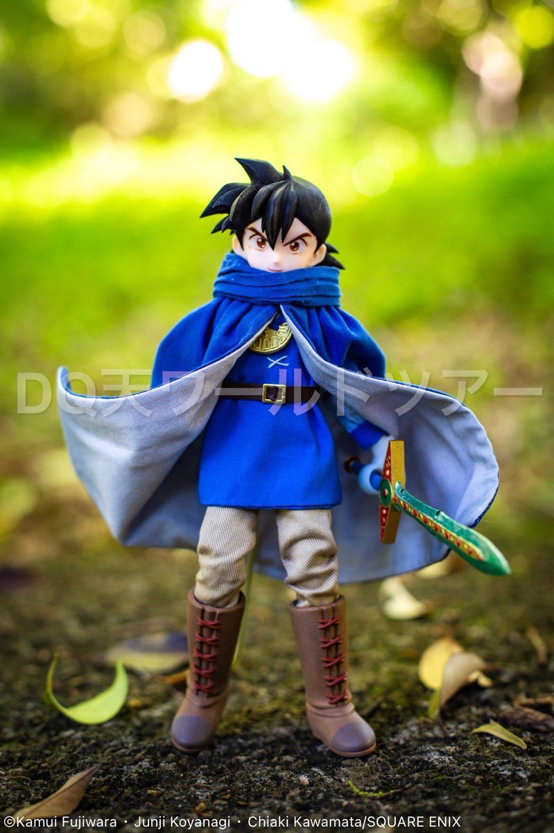 アルスドールの後半残り半分を、ギャラリーの方にお送りいたしました