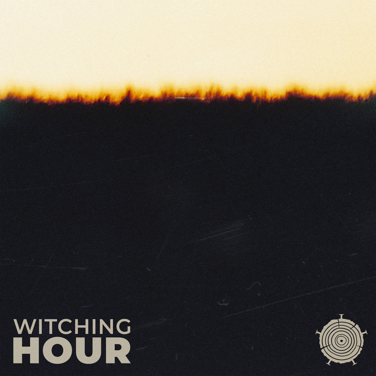 Wood and Nails <a href="/WoodAndNailsUK/">Wood and Nails</a>はEP "Witching Hour"をリリースしました
woodandnails.bandcamp.com/album/witching…