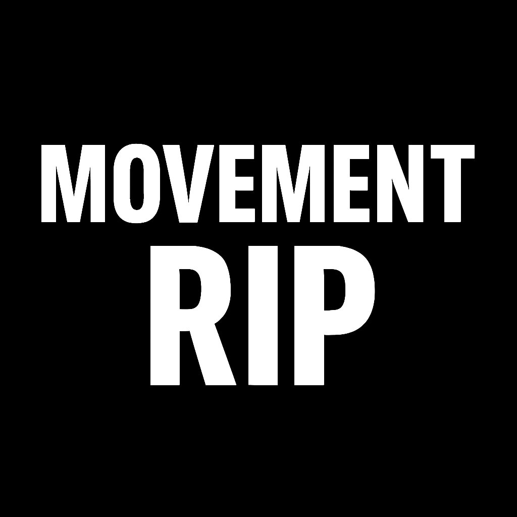 Coin Metrika tweet media