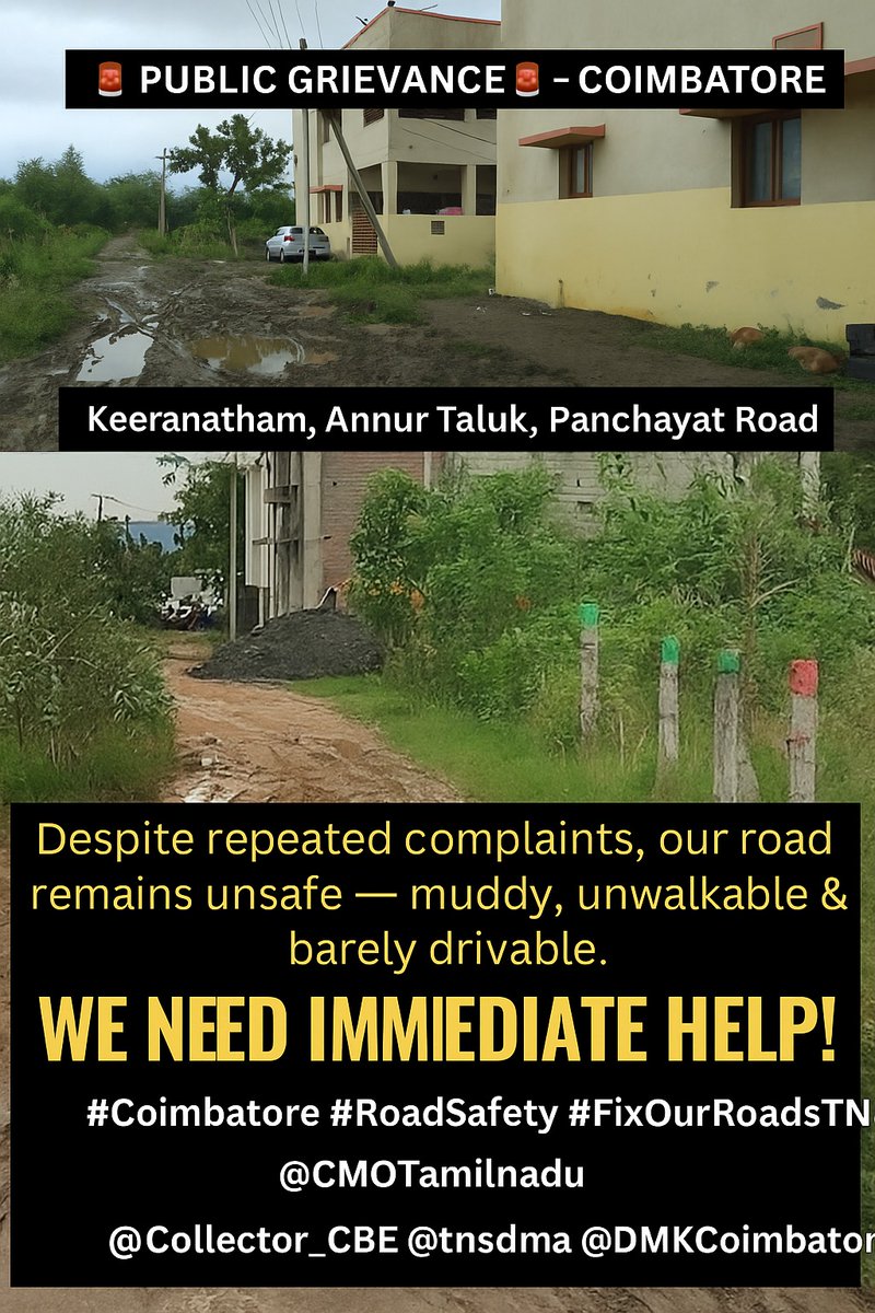 ArvindActivist's tweet photo. @mkstalin https://t.co/EKUt2onmfS