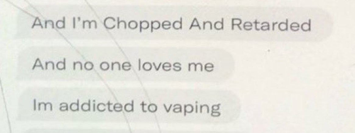 Wirelyss 👁️🗨️💫 tweet media