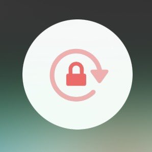 punkwave tweet media