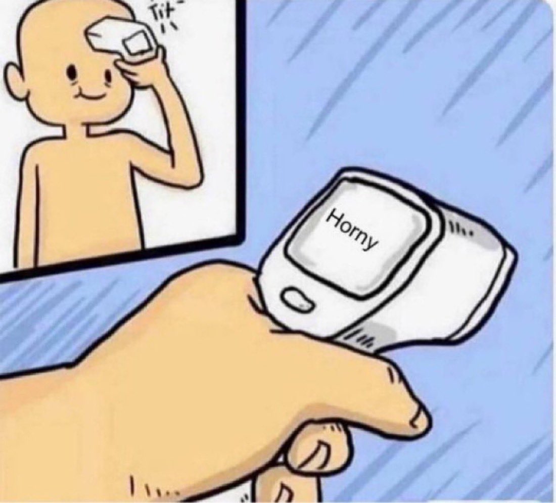 Sosa 𖤐 (@ihysosa) on Twitter photo 