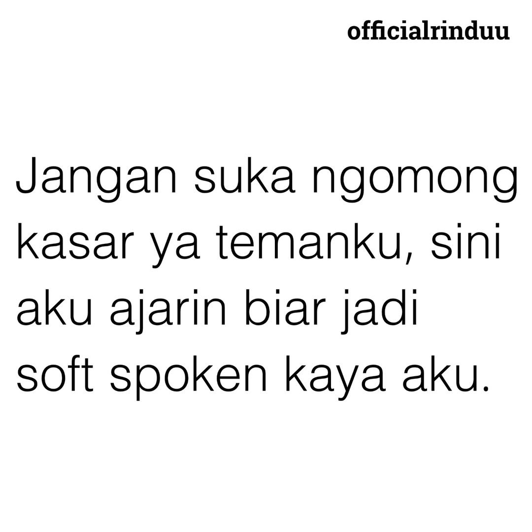miqnies's tweet photo. Soft spoken dengan tangan mengepal dan mata melotot ya 😂 https://t.co/diVlt4y5OE