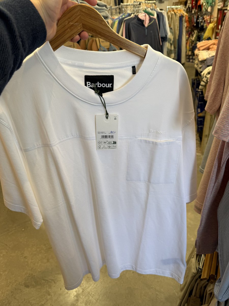 ole_bills's tweet photo. Barbour I was unfamiliar with your game #shrink https://t.co/Vsdhcrm4C6