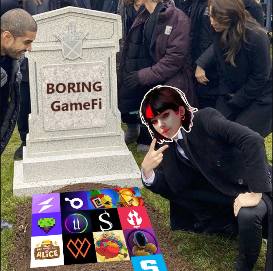 Umar_Fiirdaus's tweet photo. @AxieInfinity $AXS is done. But holders and players get a 2nd life – airdrop in $OWB, the fastest-growing MMORPG on Base. Full details in the Clash of Coins account. Checker here: https://t.co/wNOMLXdFes https://t.co/hQTxoB21CY