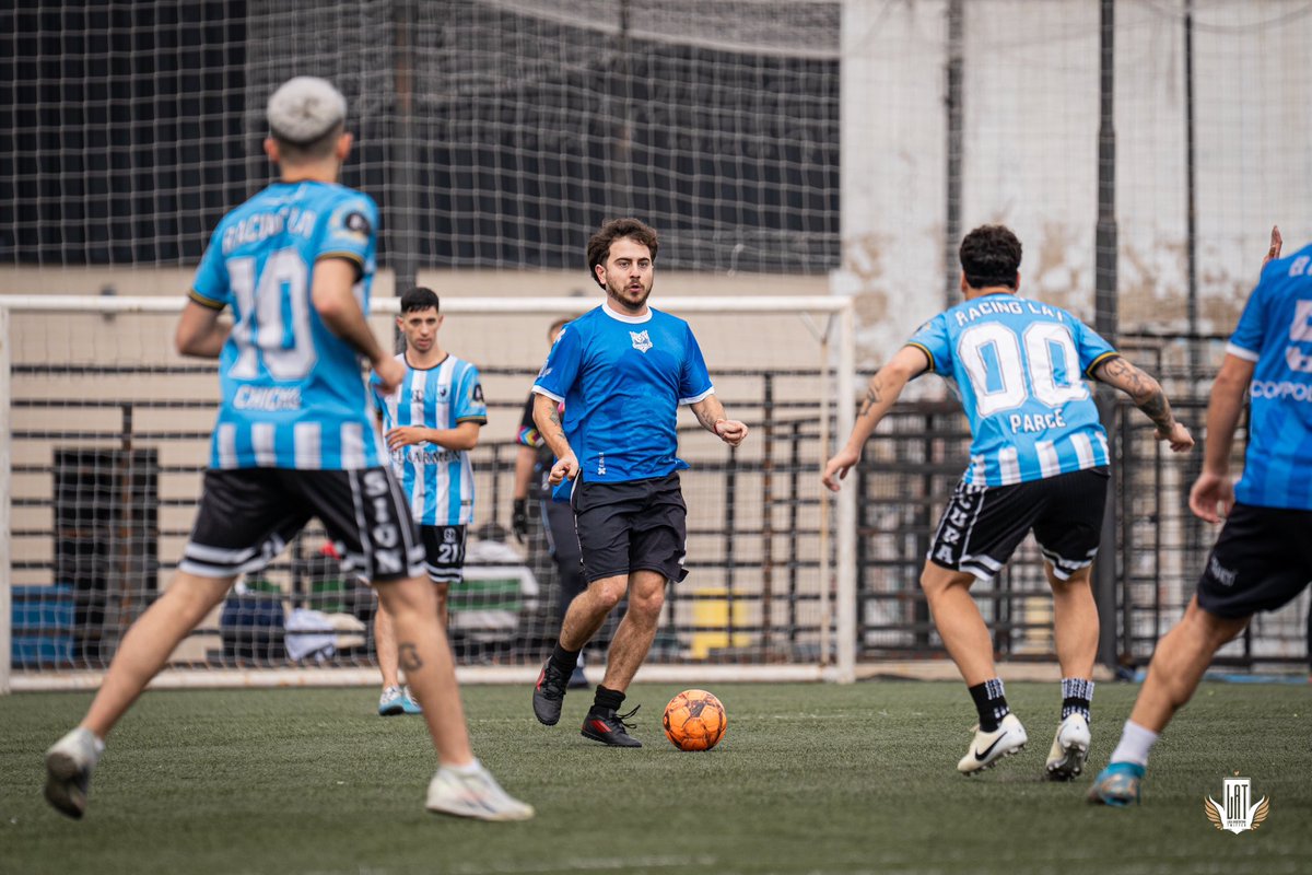 beto (@betomndz_) on Twitter photo Aura de jugador de los 60 (VolviΓ³ <a href="/LAT_ARG/">LAT - π³πππ π¨ππππππππ π»ππππππ</a>) Aura de jugador de los 60 (VolviΓ³ <a href="/LAT_ARG/">LAT - π³πππ π¨ππππππππ π»ππππππ</a>)