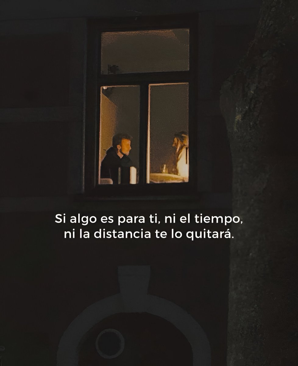 bauldefrases (@suspirxsalaire) on Twitter photo 