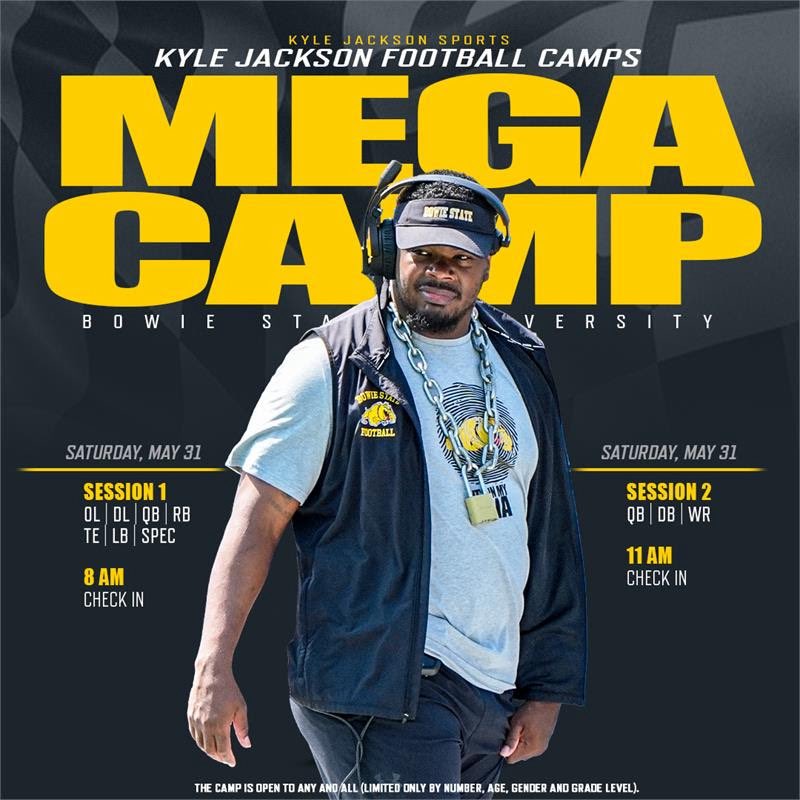 Logan LeRose (@loganlerose) on Twitter photo Thank you <a href="/rw_deuce2/">Rod White Jr.</a> for the camp invite! <a href="/DumontHuskies/">Dumont High School Athletics</a> <a href="/PrepRedzoneNJ/">Prep Redzone New Jersey</a> Thank you <a href="/rw_deuce2/">Rod White Jr.</a> for the camp invite! <a href="/DumontHuskies/">Dumont High School Athletics</a> <a href="/PrepRedzoneNJ/">Prep Redzone New Jersey</a>