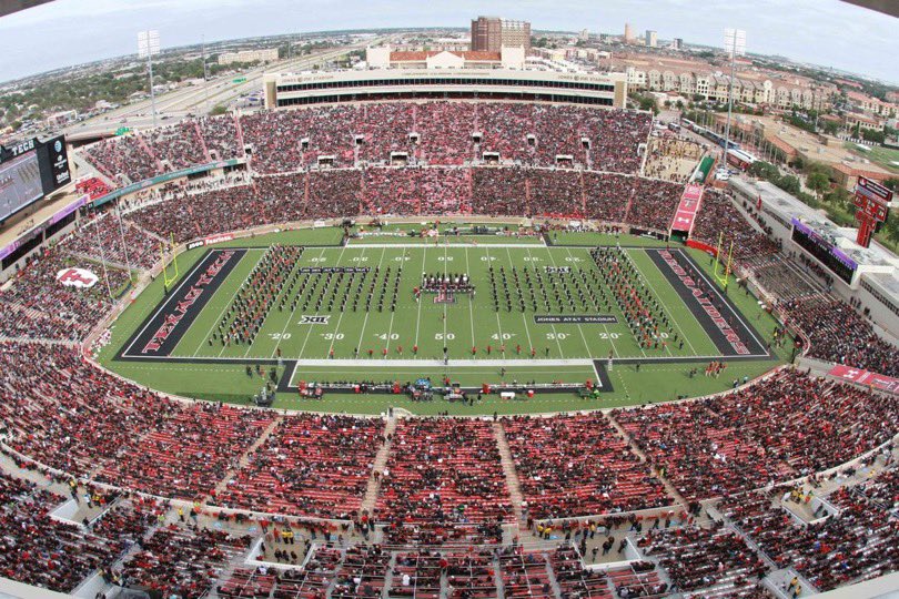 Julian “Ju” Byrd (@julianbyrd_) on Twitter photo #AGTG Extremely Blessed To Receive A Offer From Texas Tech ‼️
<a href="/BnanceTTU/">🥷 Brian Nance 🌵</a> <a href="/RecruitLangston/">Hughes Football</a> <a href="/JoeyMcGuireTTU/">Joey McGuire 🌵</a> #AGTG Extremely Blessed To Receive A Offer From Texas Tech ‼️
<a href="/BnanceTTU/">🥷 Brian Nance 🌵</a> <a href="/RecruitLangston/">Hughes Football</a> <a href="/JoeyMcGuireTTU/">Joey McGuire 🌵</a>
